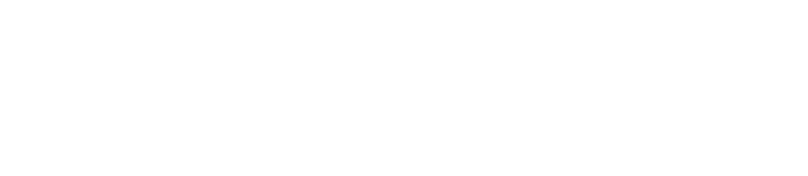 HG Christie's International Real Estate
